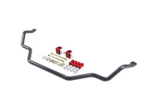 Load image into Gallery viewer, Belltech FRONT ANTI-SWAYBAR FORD 71-73 MUSTANG COUGAR 5468