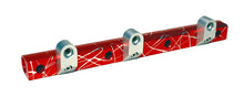 Load image into Gallery viewer, Aeromotive 90-99 Mitsubishi 4G63 Fuel Rail Kit