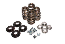 Load image into Gallery viewer, Comp Cams Harley Valve Spring Kit