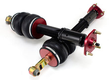 Load image into Gallery viewer, AIRLIFT 98-05 Lexus GS300,98-00 GS 400,01-05 GS 430 - Rear Kit