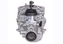 Load image into Gallery viewer, Ford Racing Tremec TKX-600 5 Speed Transmission .81 Overdrive M-7003-TKX81