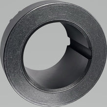 Load image into Gallery viewer, Boundary Nissan VQ 2.5L QR/DE Billet Crankshaft Timing Sprocket QR25DE-SP