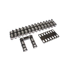 Load image into Gallery viewer, Comp Cams ROLLER LIFTERS, AMC MECHANICAL