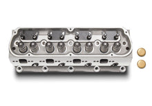 Load image into Gallery viewer, Ford Racing 302/351W Z-Head Aluminum - Assembled 63CC M-6049-Z304DA