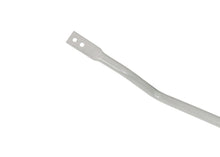 Load image into Gallery viewer, Whiteline Front Sway Bar 24mm Adjustable Mazda Miata 1998-2005
