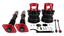 Load image into Gallery viewer, AIRLIFT 03-08 350z (Coupe &amp; Roadster) 02-06 G35 Sedan 03-07 G35x Coupe, 04-06