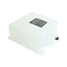 Load image into Gallery viewer, AEM V2 Water / Methanol 1.15 Gallon Methanol Injection Tank