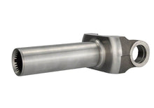 Load image into Gallery viewer, Ford Performance Parts Ford Racing 28 Spline Driveshaft Slip Yoke