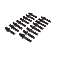Load image into Gallery viewer, Comp Cams 7/16" High Energy Studs