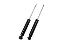 Load image into Gallery viewer, Belltech Shock Absorber Ford 05> Mustang V-6+v-8