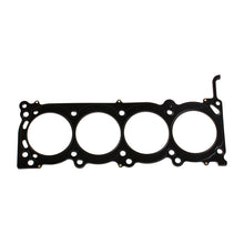 Load image into Gallery viewer, Cometic Gasket Cometic Nissan VK56DE .044in MLX Cylinder Head Gasket - 102.7mm Bore - LHS C4610-044