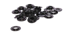 Load image into Gallery viewer, COMP Cams Gm Duramax Springng Locators 4688-32