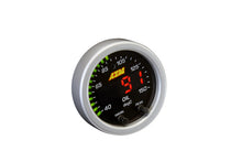 Load image into Gallery viewer, AEM Electronics Engine Coolant Temperature Gauge