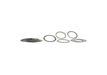 Load image into Gallery viewer, Ford Performance Parts 15-16 Mustang Super 8.8in IRS Ring Gear and Pinion installation Kit