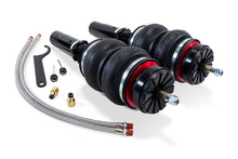 Load image into Gallery viewer, Air Lift Performance 12-18 Audi A6/S6/Q5/RS7/A7/S7 C7 Front Kit 78573