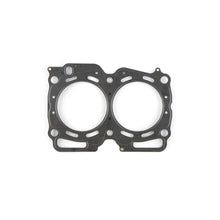 Load image into Gallery viewer, Cometic Gasket Cometic Subaru EJ25D-EJ251-EJ252-EJ253/EJ255 .044in MLX Cyl Head Gskt-101mm Bore C4578-044