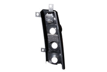 Load image into Gallery viewer, Anzo 1996-2002 Gmc Savana Taillights Chrome