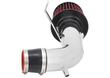 Load image into Gallery viewer, AEM Induction AEM Cold Air Intake System-2013 Nissan Altima 2.5L 4F/I-all 21-713P