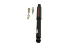 Load image into Gallery viewer, Belltech Shock Absorber Nitro Drop 2