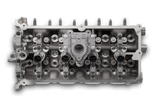Load image into Gallery viewer, Ford Racing 2018 Gen 3 Mustang Coyote 5.0L Cylinder Head RH M-6049-M50B