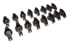 Load image into Gallery viewer, Comp Cams FC, 7/16" Stud/1.8" Ratio, XD Rocker Arms(16)