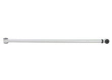 Load image into Gallery viewer, Whiteline 71-81 Toyota Celica Rear Panhard Rod - Complete Adj Assembly KPR032