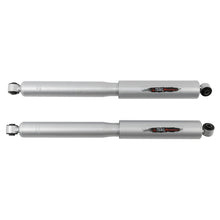 Load image into Gallery viewer, Belltech 2019+ Gladiator JT Rubicon 4in. Lift Rear Trail Performance Shock TP2516VV
