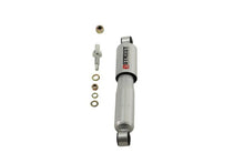Load image into Gallery viewer, Belltech Shock Absorber Street Performance (230383)