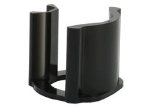 Load image into Gallery viewer, Whiteline Trans Mount Insert