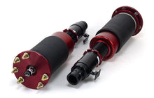 Load image into Gallery viewer, AIRLIFT 08-12 Honda Accord (Fits Coupe &amp; Sedan) 09-14 Acura TL 09-14 Acura TSX