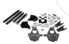 Load image into Gallery viewer, Belltech Lowering Kit With Nd2 Shocks 661Nd