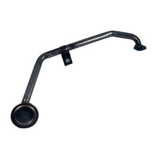 Load image into Gallery viewer, Ford Performance Parts 351 Deep Rear Sump Oil Pickup Tube for Z351 Aluminum Block