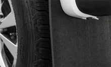 Load image into Gallery viewer, Access ROCKSTAR 2021+ Ford Super Duty F-150 (Excl. Raptor) 12in W x 23in L Splash Guard E001004239