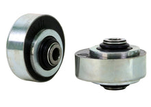 Load image into Gallery viewer, Whiteline Performance Front Control arm - lower inner rear bushing