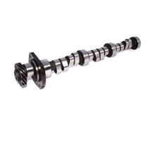 Load image into Gallery viewer, COMP Cams Camshaft BV69 258HR10 69-200-8