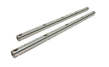 Load image into Gallery viewer, COMP Cams Alum Rocker Set CHRy BB Speci 1072-2