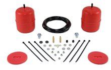 Load image into Gallery viewer, AIRLIFT 1000 Air Spring Kit