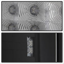Load image into Gallery viewer, Spyder Chevy Suburban/GMC Yukon/Yukon Denali 07-14 LED Tail Lights Blk ALT-YD-CSUB07-LED-BK 5002136