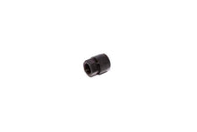 Load image into Gallery viewer, COMP Cams Adjusting Nut Gm LS1 3/8 4654-1