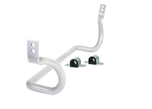 Load image into Gallery viewer, Whiteline Front Sway Bar 26mm Adjustable Mitsubishi Lancer Non Evo 2008-2010