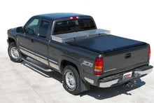 Load image into Gallery viewer, Access Lorado 08-16 Ford Super Duty F-250 F-350 F-450 6ft 8in Bed Roll-Up Cover 41339