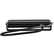 Load image into Gallery viewer, Anzo Universal Clamp-On Back Up LT