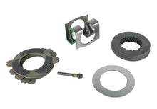 Load image into Gallery viewer, Ford Performance Parts Ford Racing 8.8 Inch TRACTION-LOK Rebuild Kit with Carbon Discs