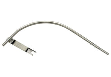 Load image into Gallery viewer, Ford Performance Parts Ford Racing Engine Oil Dipstick/Tube