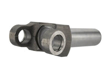 Load image into Gallery viewer, Ford Performance Parts Ford Racing 28 Spline Driveshaft Slip Yoke