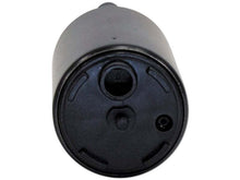Load image into Gallery viewer, AEM Electronics High Flow In-Tank Fuel Pump