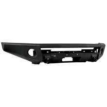 Load image into Gallery viewer, Ford Racing Ranger Off-Road Bumper M-17757-R1F