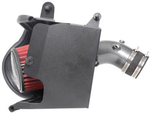 Load image into Gallery viewer, AEM Induction AEM 2018 C.A.S. Toyota Camry L4-2.5L F/I Cold Air Intake System 21-855C