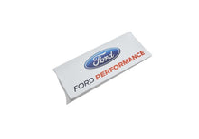 Load image into Gallery viewer, Ford Performance Parts Decal - 10 Pack