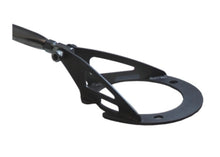 Load image into Gallery viewer, Whiteline Brace Strut Tower Alloy Adjustable Subaru Legacy 2010-2011